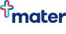 Mater
