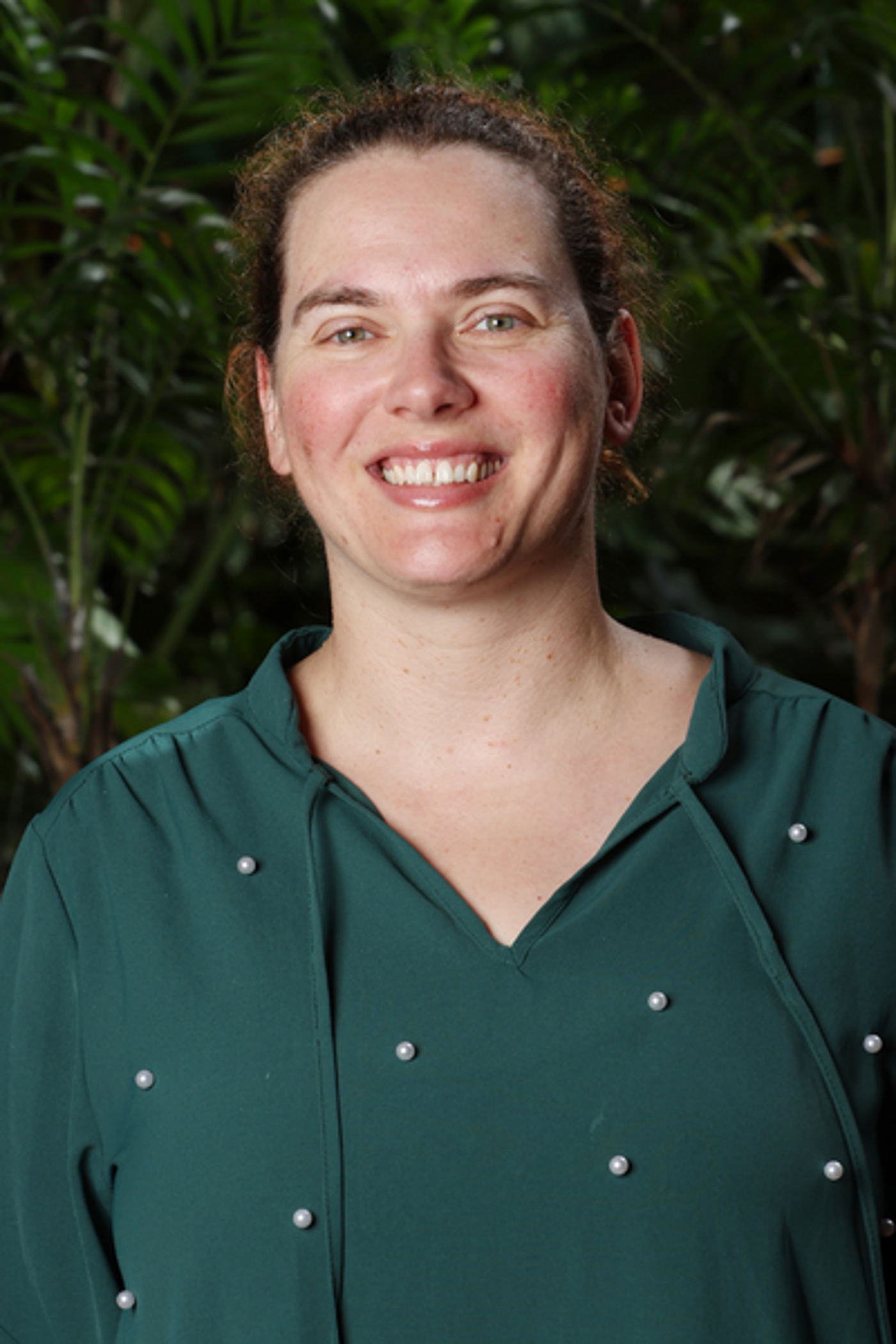 Dr Michaela Kindlová